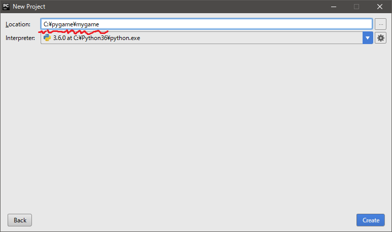 f:id:dungeonneko:20170509223503p:plain f:id:dungeonneko:20170509223503p:plain