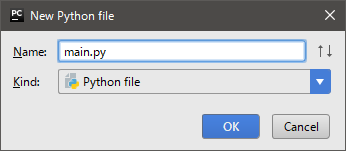 f:id:dungeonneko:20170509223820p:plain f:id:dungeonneko:20170509223820p:plain