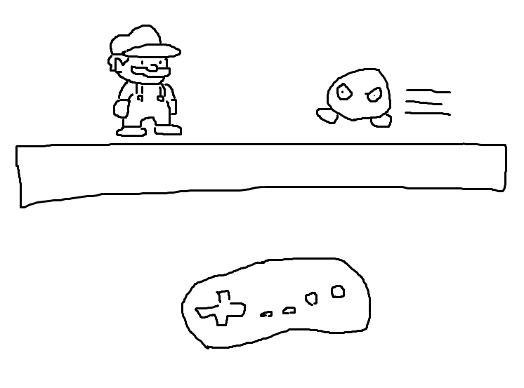 f:id:dungeonneko:20170510171342p:plain:w240 f:id:dungeonneko:20170510171342p:plain:w240