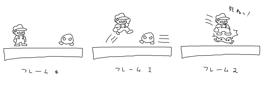 f:id:dungeonneko:20170510171405p:plain f:id:dungeonneko:20170510171405p:plain