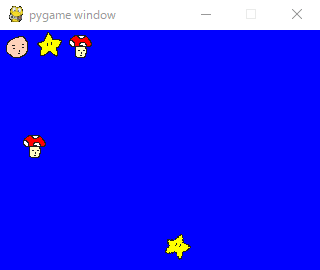 f:id:dungeonneko:20170511104257g:plain f:id:dungeonneko:20170511104257g:plain