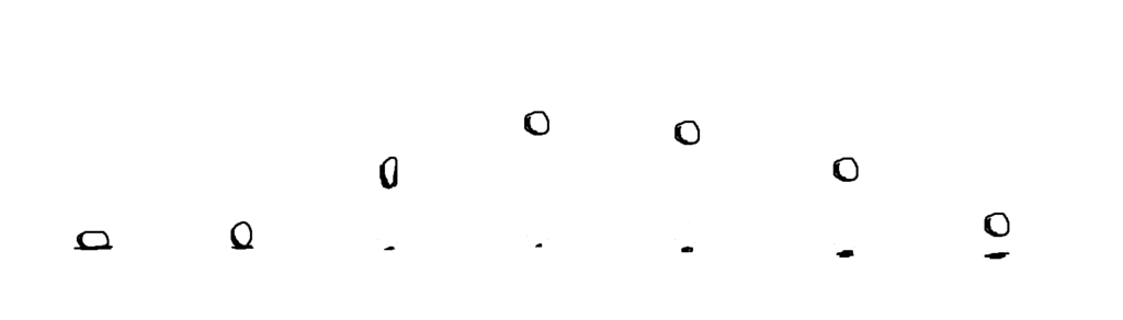 f:id:dungeonneko:20170512112422p:plain f:id:dungeonneko:20170512112422p:plain