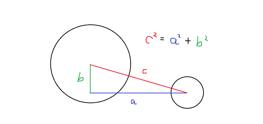 f:id:dungeonneko:20170516141337p:plain