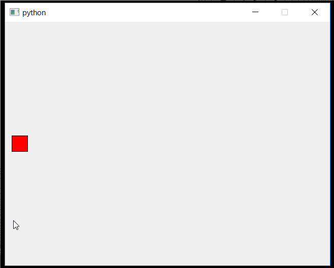 f:id:dungeonneko:20170525134629g:plain f:id:dungeonneko:20170525134629g:plain