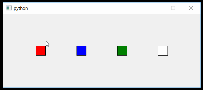 f:id:dungeonneko:20170525143550g:plain f:id:dungeonneko:20170525143550g:plain