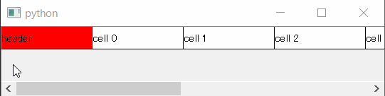 f:id:dungeonneko:20170605143912g:plain f:id:dungeonneko:20170605143912g:plain
