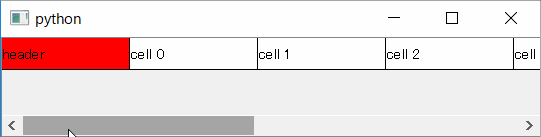 f:id:dungeonneko:20170605163459g:plain f:id:dungeonneko:20170605163459g:plain