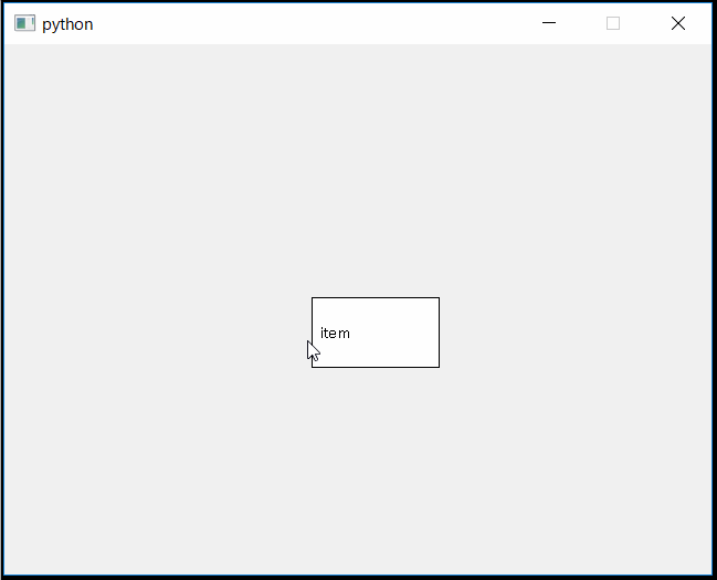 f:id:dungeonneko:20170619180539g:plain f:id:dungeonneko:20170619180539g:plain