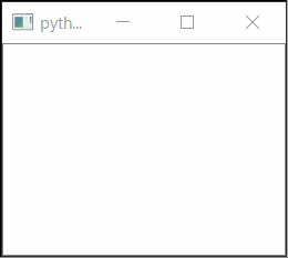 f:id:dungeonneko:20170622151448g:plain f:id:dungeonneko:20170622151448g:plain
