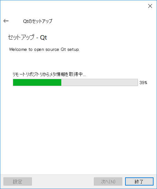 f:id:dungeonneko:20180315140432p:image:w320