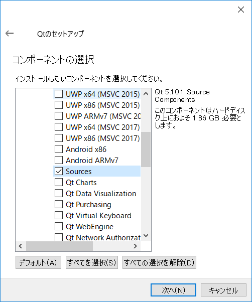 f:id:dungeonneko:20180315141119p:image:w320