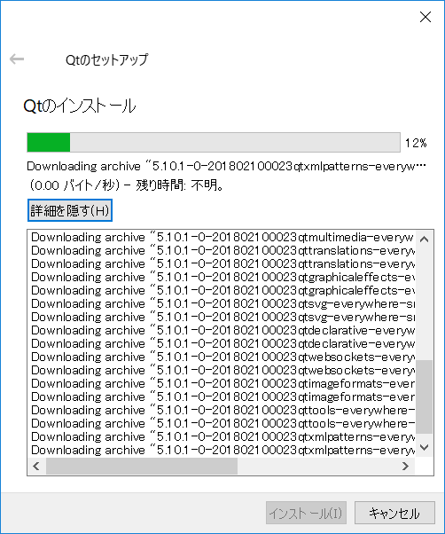 f:id:dungeonneko:20180315141150p:image:w320