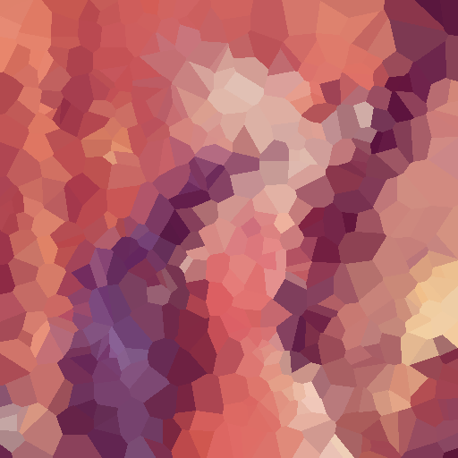 f:id:dungeonneko:20200224042958p:plain:w240