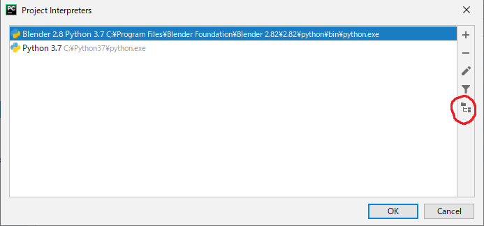 f:id:dungeonneko:20210404152438p:plain
