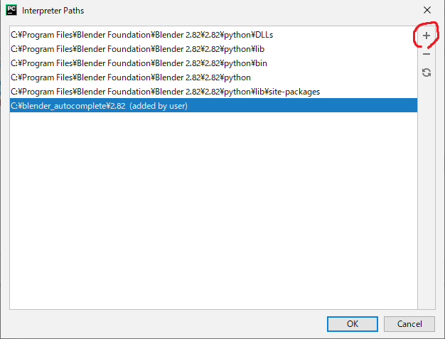 f:id:dungeonneko:20210404152449p:plain