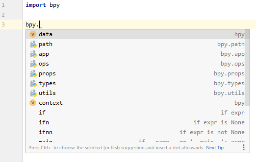f:id:dungeonneko:20210404152740p:plain