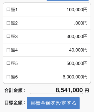 f:id:duo-taro100:20160505000001p:plain f:id:duo-taro100:20160505000001p:plain