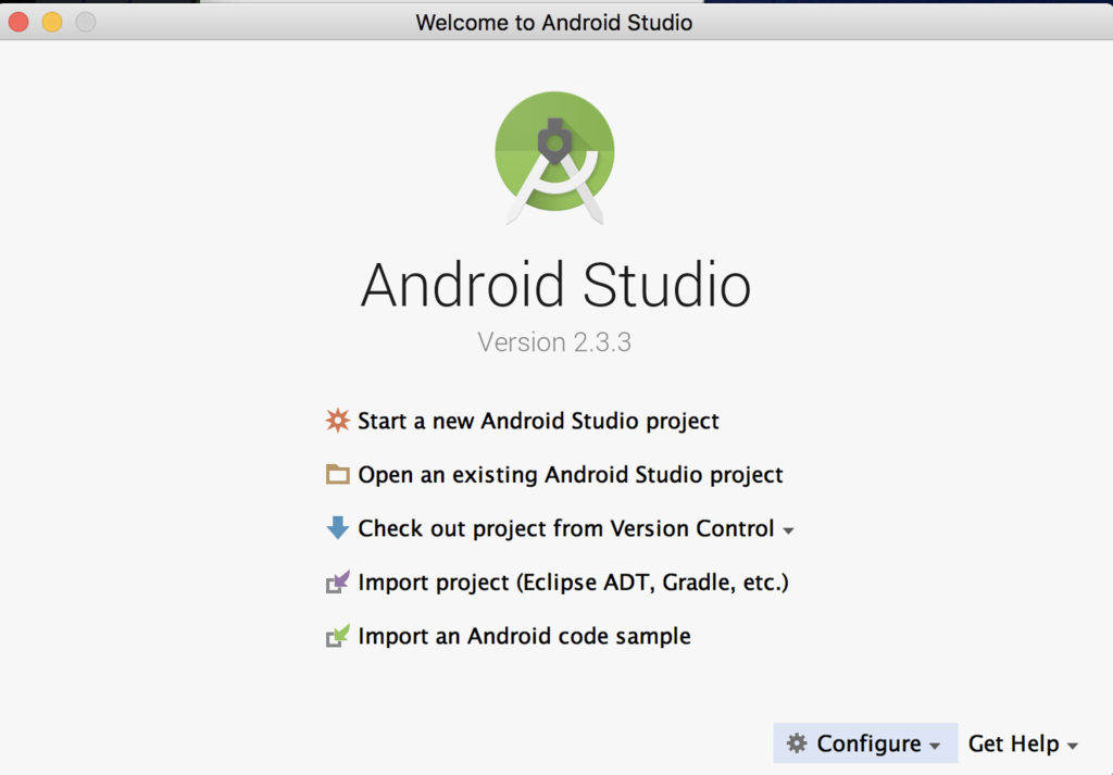 f:id:duo-taro100:20170903104304p:plain f:id:duo-taro100:20170903104304p:plain