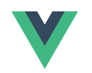 f:id:duo-taro100:20170913114415p:plain