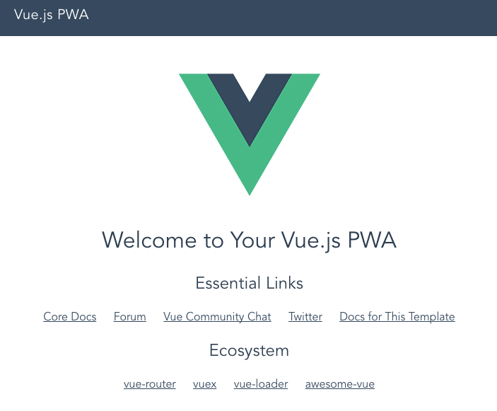 f:id:duo-taro100:20171025221830p:plain f:id:duo-taro100:20171025221830p:plain