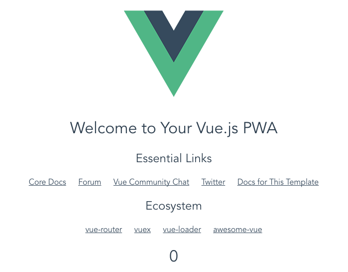 f:id:duo-taro100:20171031154500p:plain f:id:duo-taro100:20171031154500p:plain