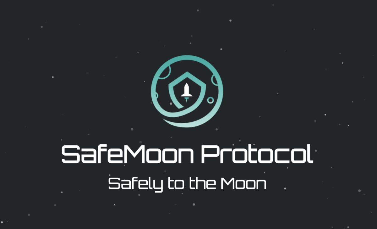 safemoon