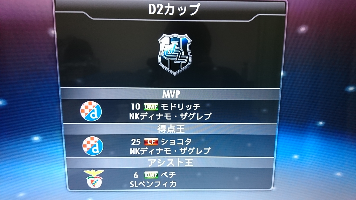 f:id:duo63:20190330140746j:plain