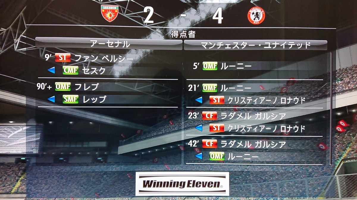 f:id:duo63:20190414212617j:plain f:id:duo63:20190414212617j:plain