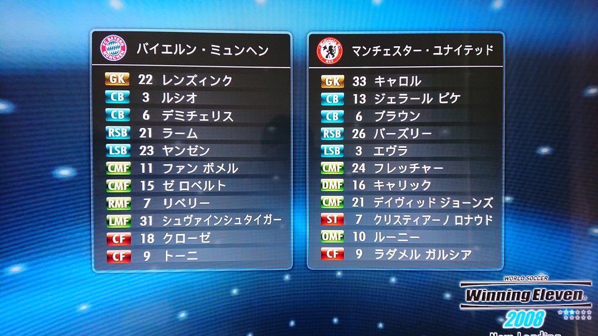 f:id:duo63:20190414213012j:plain f:id:duo63:20190414213012j:plain