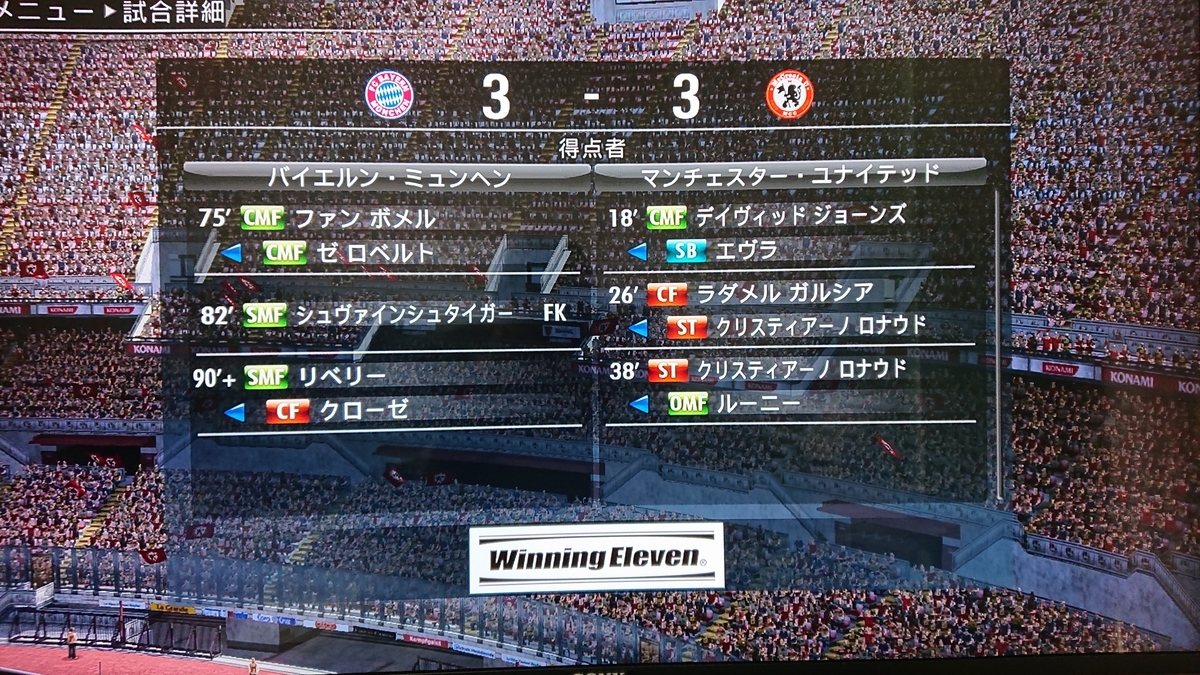 f:id:duo63:20190414213242j:plain f:id:duo63:20190414213242j:plain