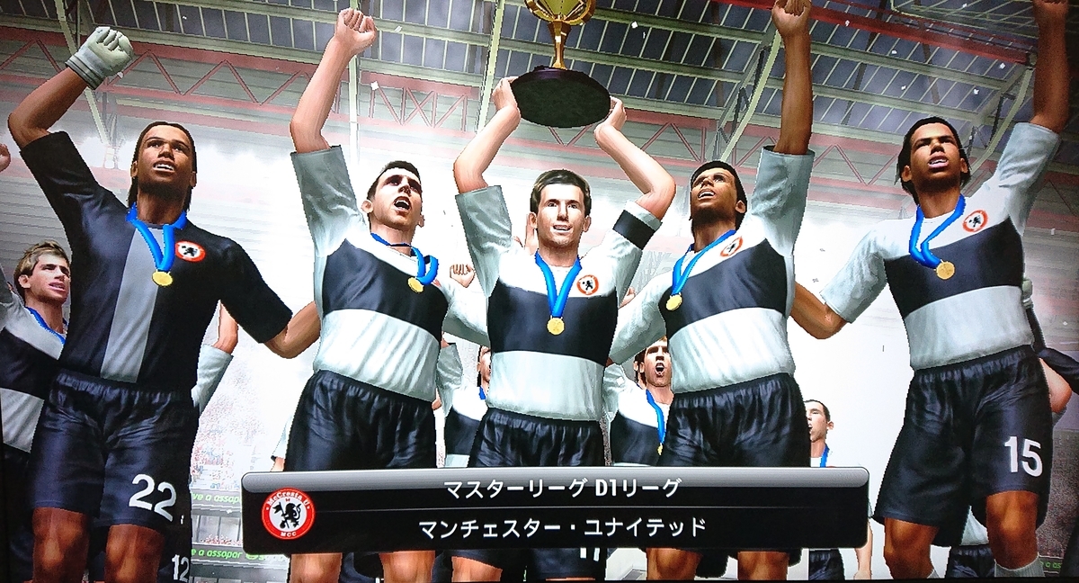 f:id:duo63:20190414220503j:plain f:id:duo63:20190414220503j:plain