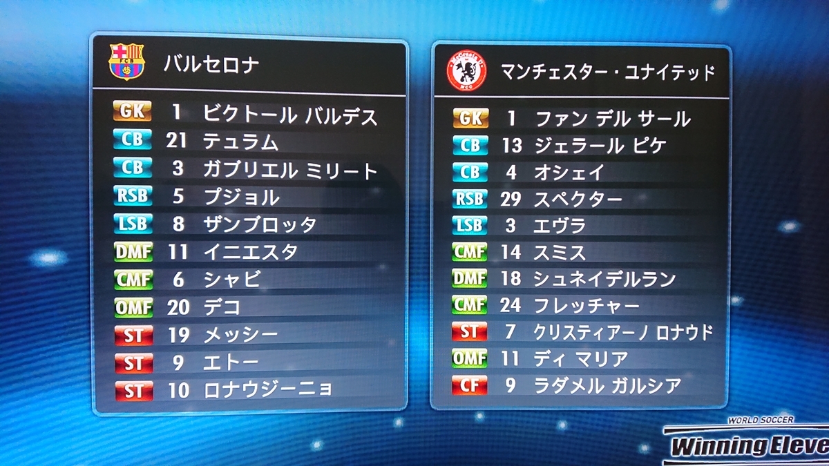 f:id:duo63:20190414222003j:plain f:id:duo63:20190414222003j:plain