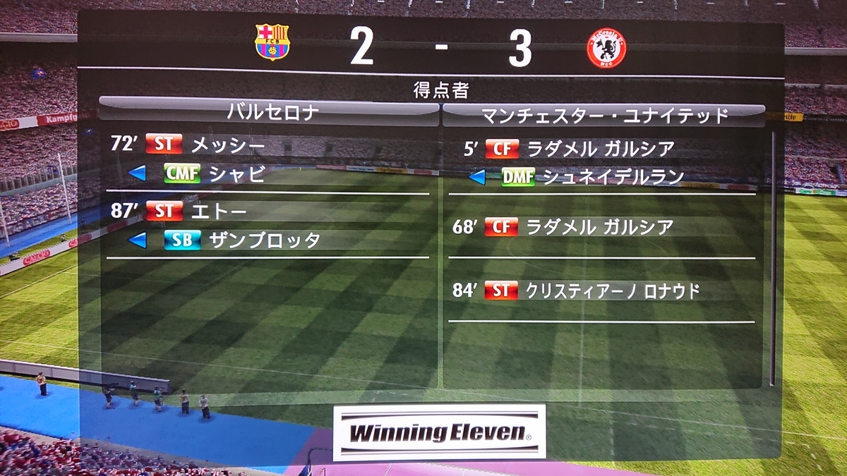 f:id:duo63:20190414222435j:plain f:id:duo63:20190414222435j:plain