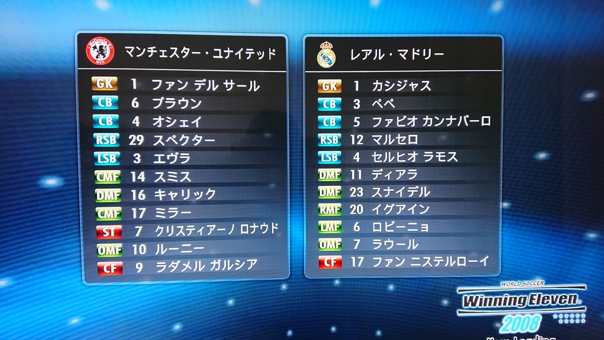 f:id:duo63:20190414223743j:plain f:id:duo63:20190414223743j:plain