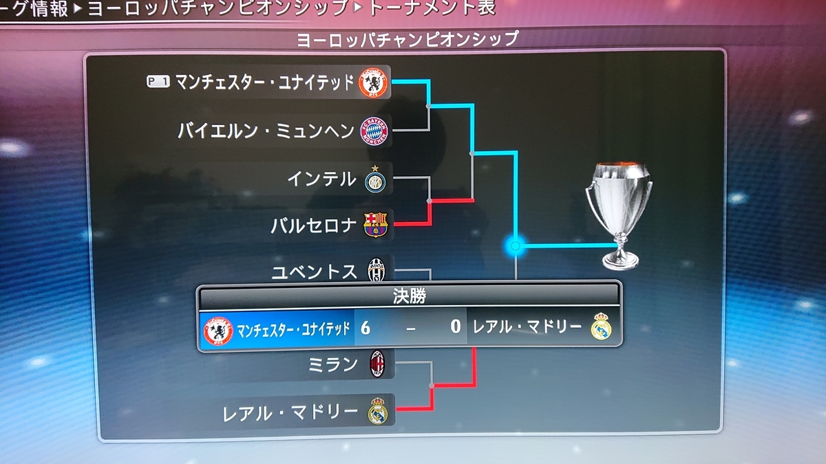 f:id:duo63:20190414231928j:plain f:id:duo63:20190414231928j:plain