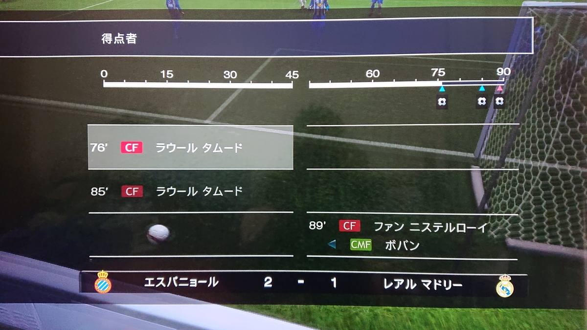 f:id:duo63:20190502144431j:plain