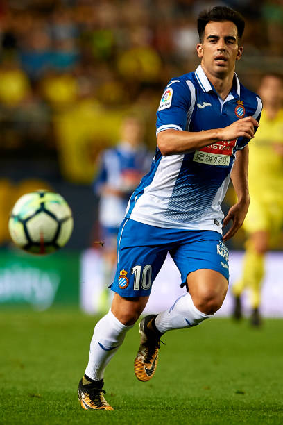 f:id:duo63:20190503154857j:plain