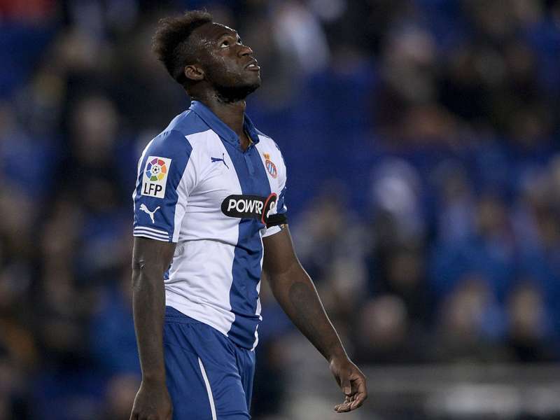 f:id:duo63:20190503155335j:plain