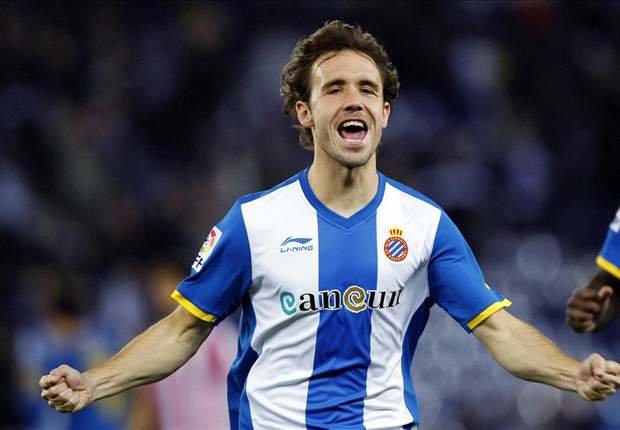 f:id:duo63:20190503155620j:plain