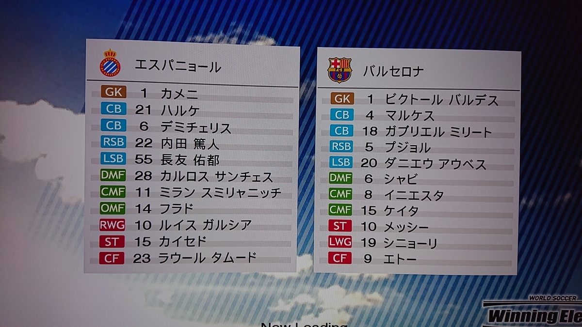 f:id:duo63:20190503160942j:plain