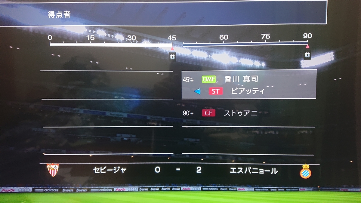 f:id:duo63:20190503162353j:plain