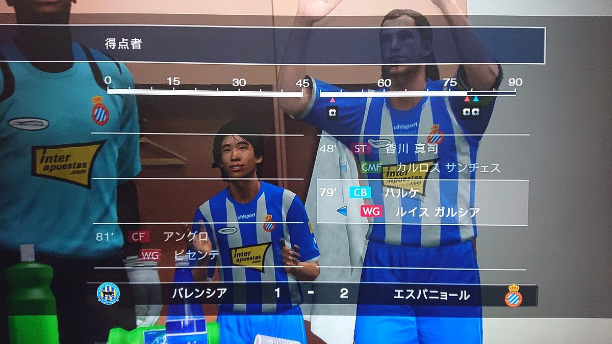 f:id:duo63:20190504193540j:plain