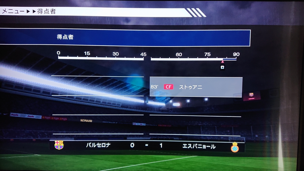 f:id:duo63:20190504200206j:plain