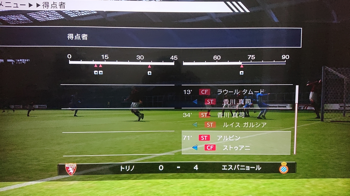 f:id:duo63:20190505105554j:plain