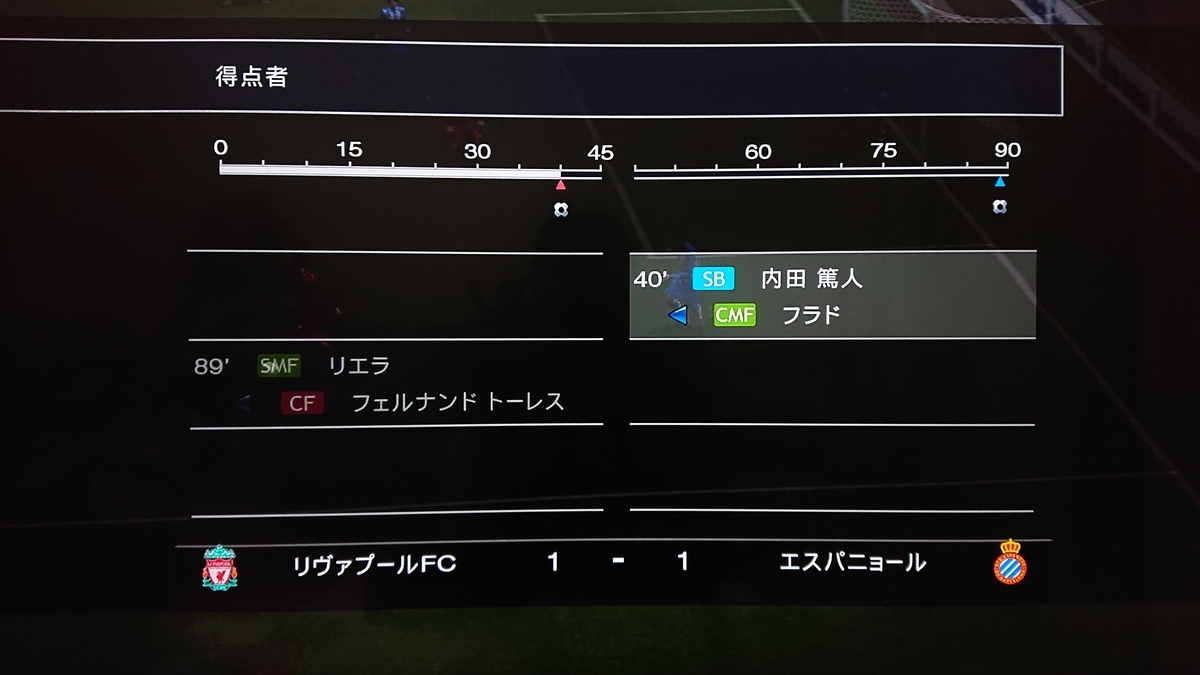f:id:duo63:20190505110042j:plain