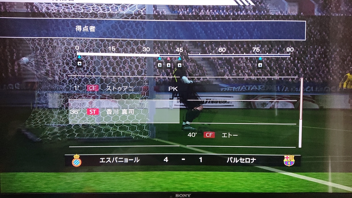 f:id:duo63:20190506210413j:plain