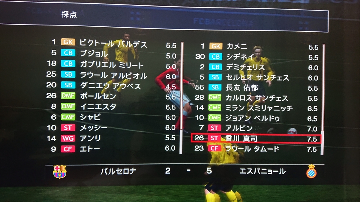 f:id:duo63:20190506211333j:plain