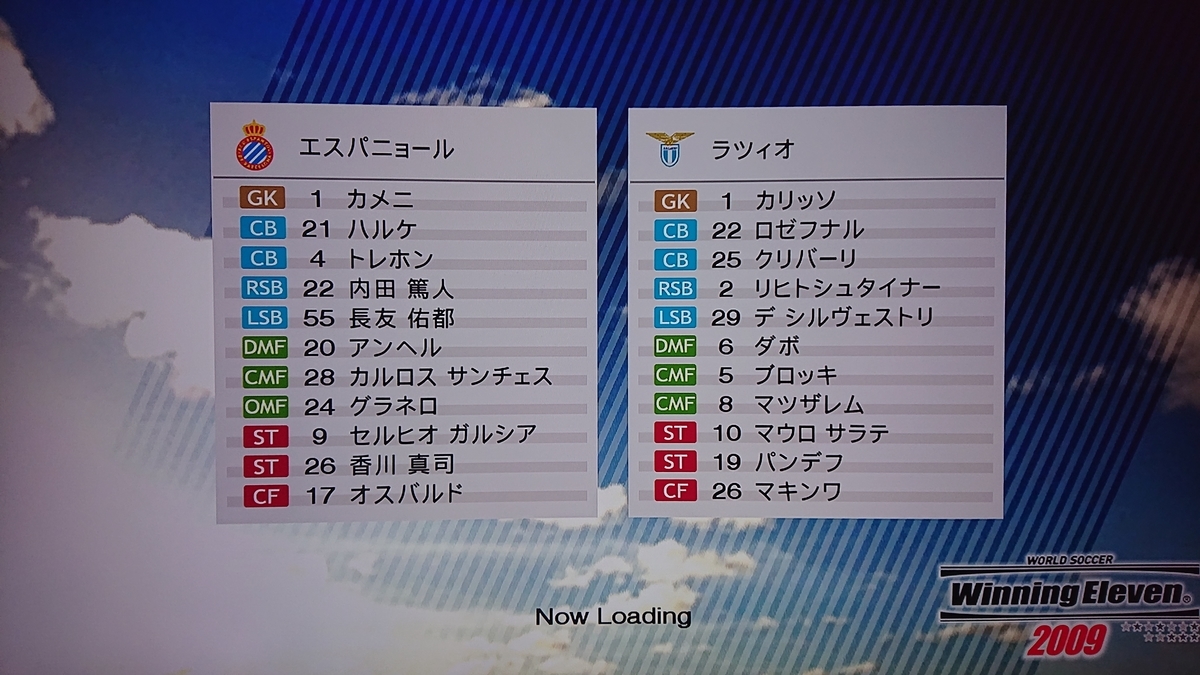 f:id:duo63:20190506211628j:plain