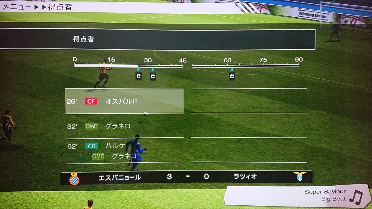 f:id:duo63:20190506211729j:plain