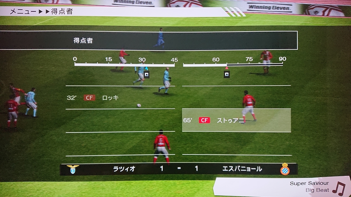 f:id:duo63:20190506212349j:plain